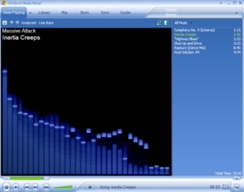 windows media player discord plugin windows media player discord plugin